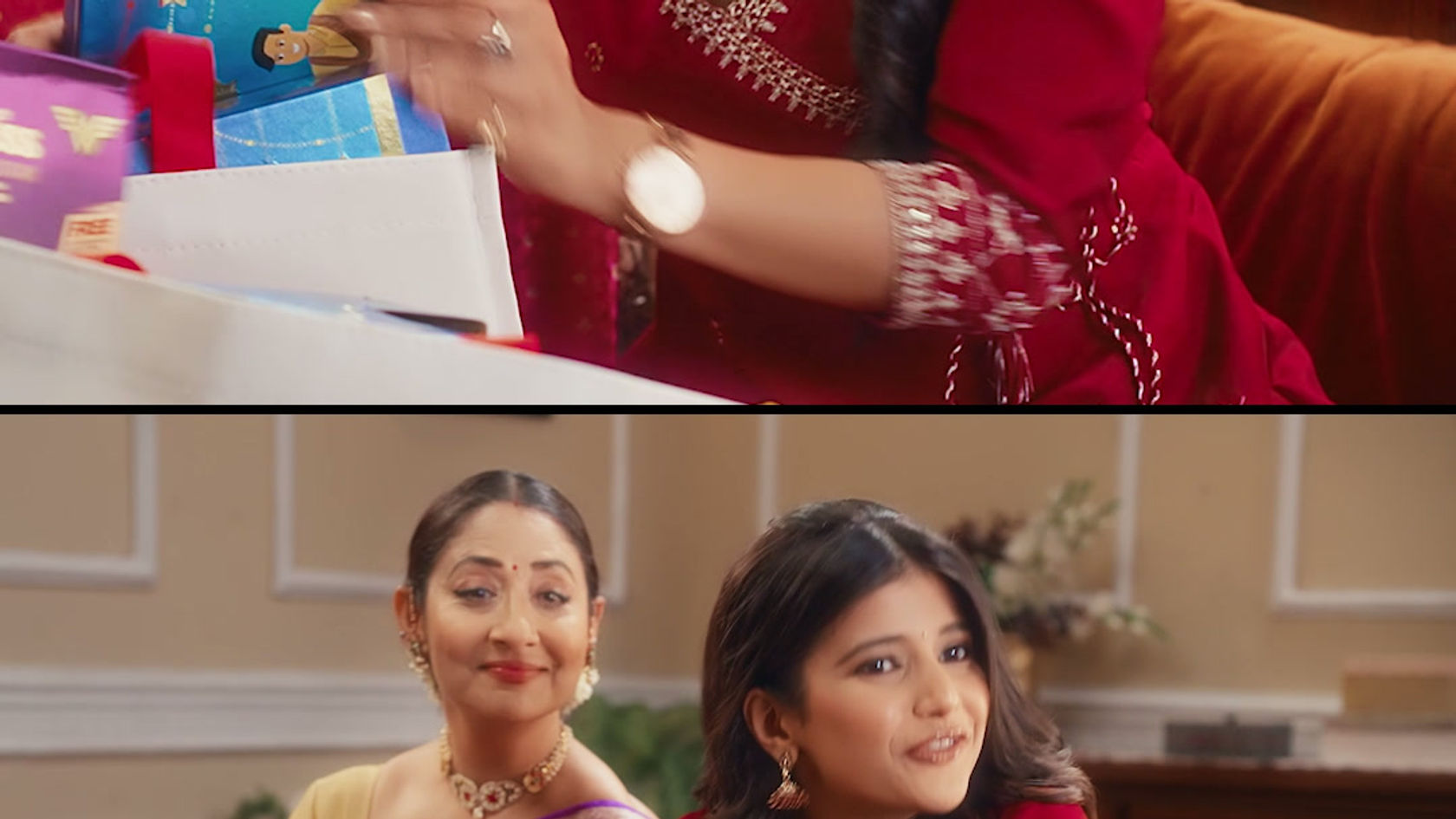 9x16_Master_Smart Bazaar